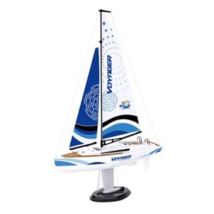 Voilier RC VOYAGER 280