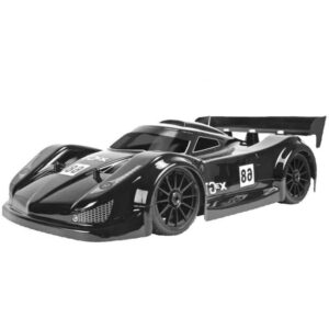 Voiture Télécommandée HONGNOR X3GT