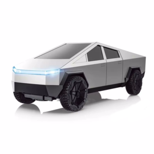 Voiture Télécommandée Cybertruck