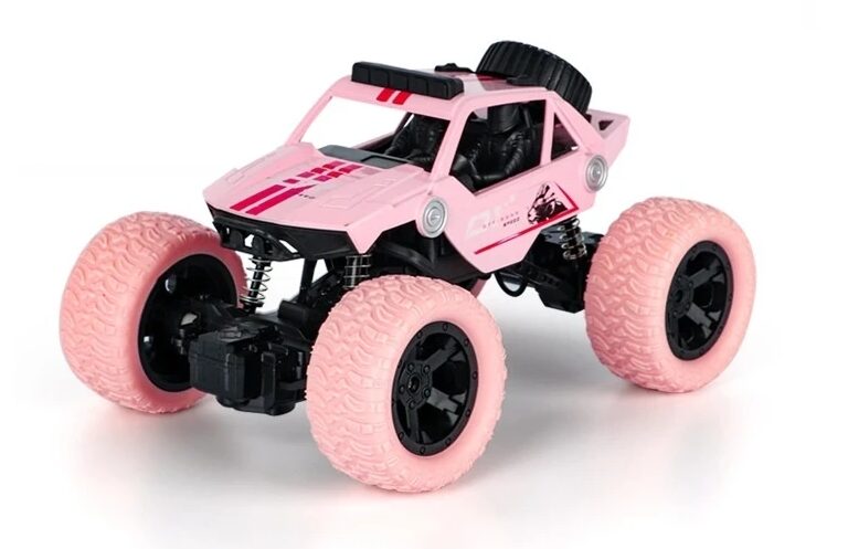 | RC Bolides