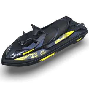 Jet Ski RC UDI023 PRO