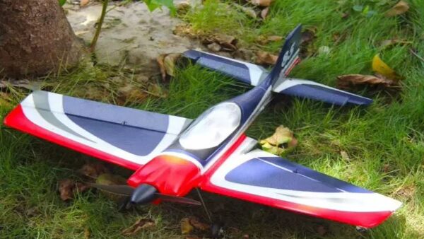 | RC Bolides | RC Bolides