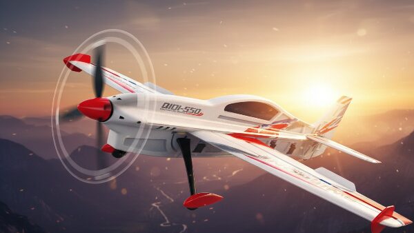 | RC Bolides
