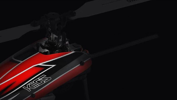 | RC Bolides