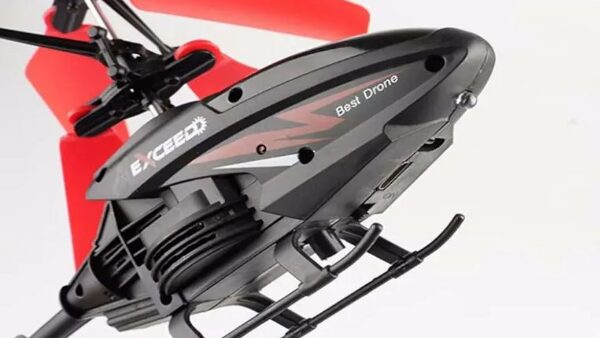 | RC Bolides | RC Bolides