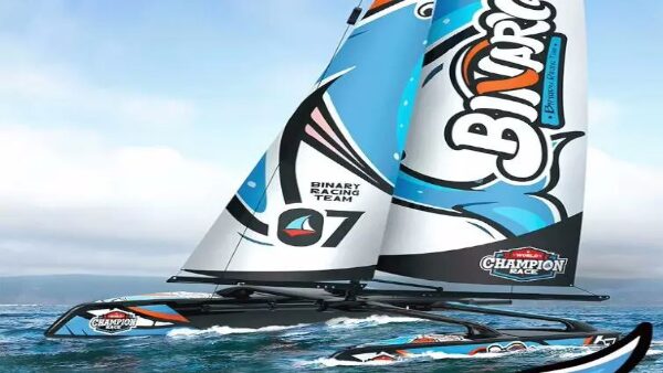 | RC Bolides | RC Bolides