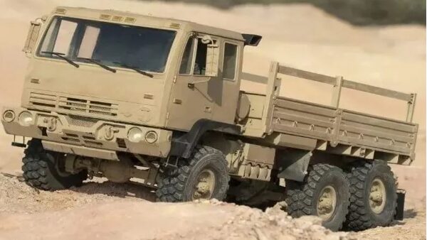| RC Bolides