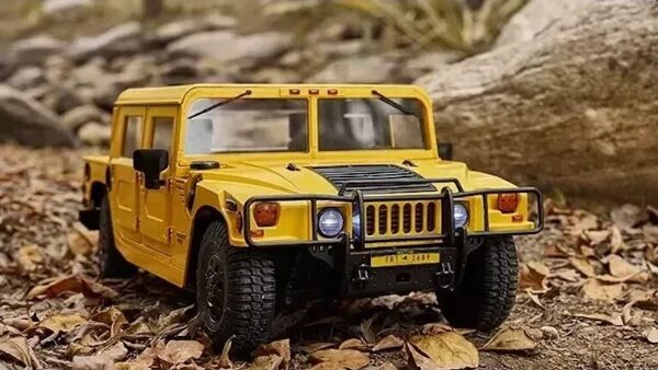 | RC Bolides | RC Bolides