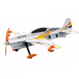 Avion RC Sky Challenger