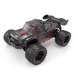 Monster Truck KF18