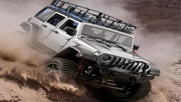 | RC Bolides