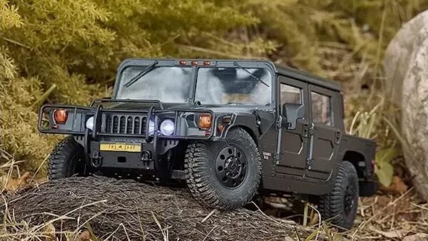 | RC Bolides | RC Bolides