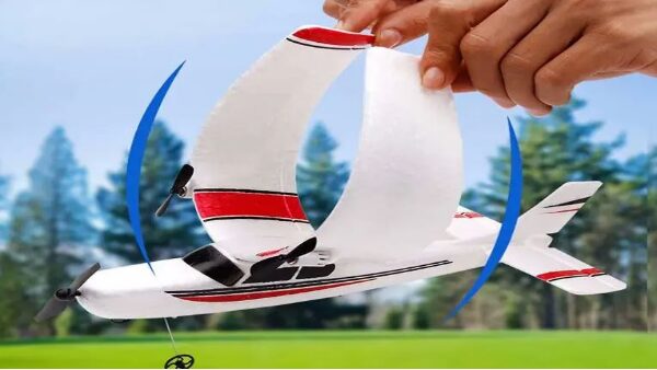 | RC Bolides | RC Bolides