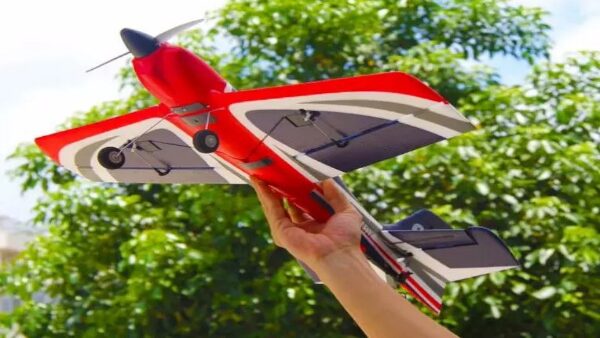 | RC Bolides | RC Bolides
