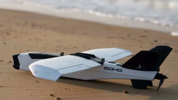 | RC Bolides