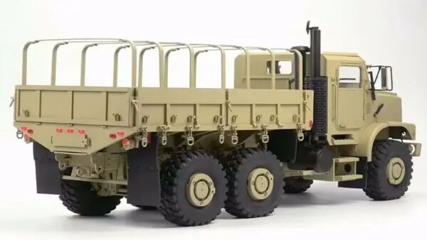 | RC Bolides | RC Bolides