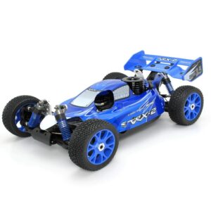 Buggy Thermique VRX RH802