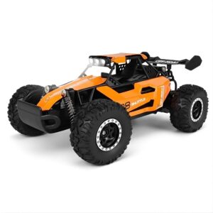 Buggy Télécommandé ORS-8