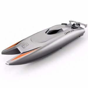 Bateau RC HY SPORT