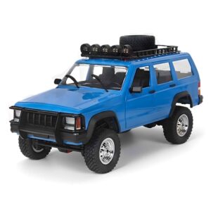 4x4 Télécommandé SKYMAKER