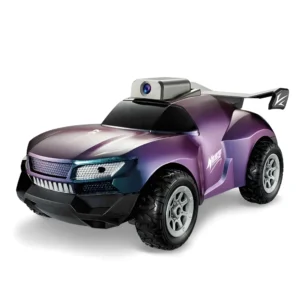 Voiture Télécommandée Orus