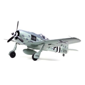 Avion FW190 RC