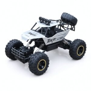 Buggy Télécommandé TGK-4