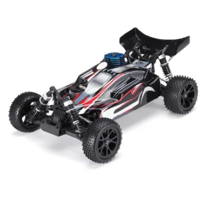 Buggy Thermique Télécommandé VRX RH1006