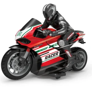 Moto RC Racer 05