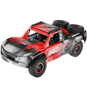 Short Truck UDI 1002-SE