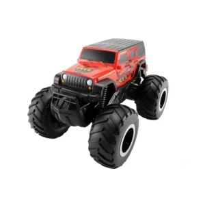 Monster Truck JX-7