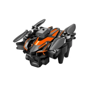 Drone K12 Max