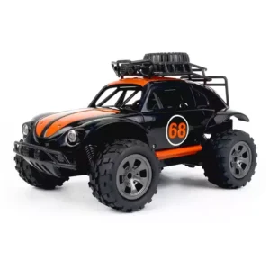 4x4 RCTBOX 690