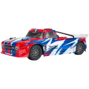 Voiture Télécommandée ARRMA INFRACTION