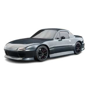Voiture Télécommandée MX-5