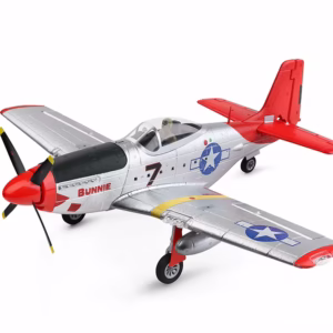 Avion RC A280