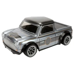 Voiture Télécommandée Carten M210