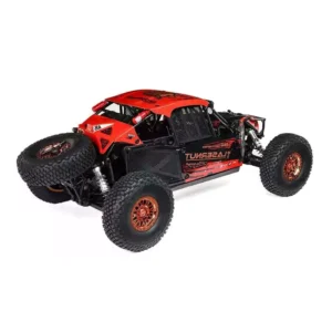 Buggy LASERNUT