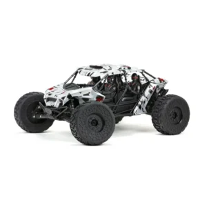 Buggy Télécommandé ARRMA FIRETEAM