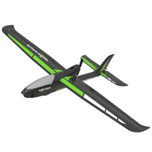 Planneur RC Ranger 600