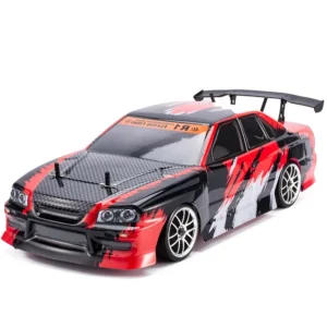 Voiture Télécommandée HSP 94123