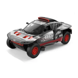 RC Audi RS Q e-tron