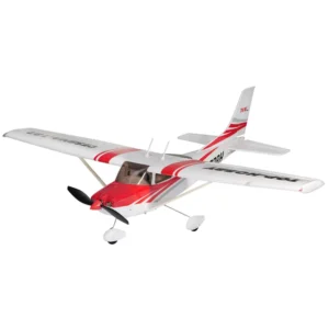 Cessna 182 RC