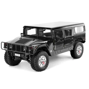 4x4 HG P415
