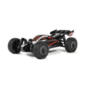 Buggy ARRMA TYPHON GROM