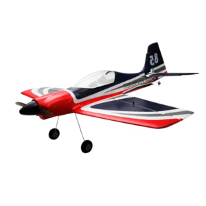 Avion RC Glider