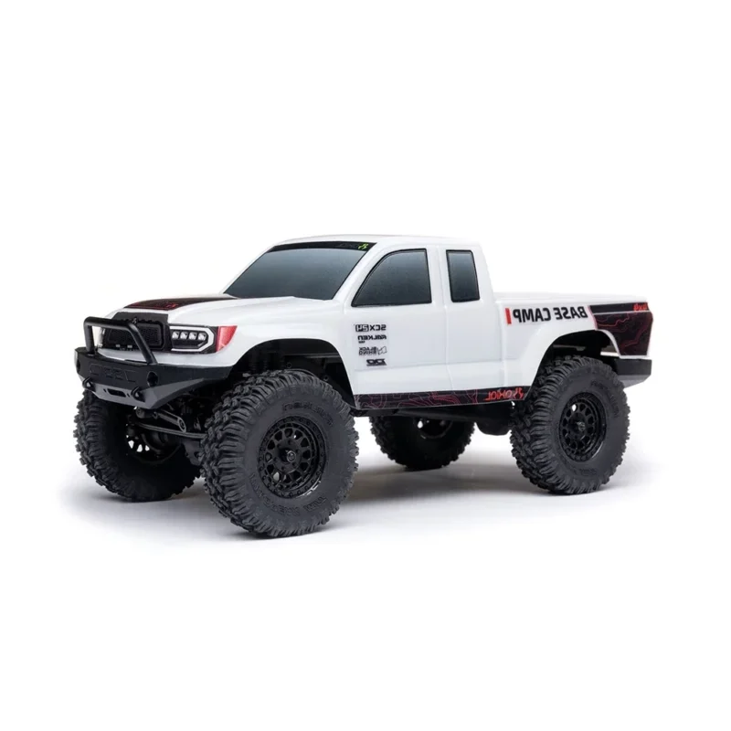 | RC Bolides