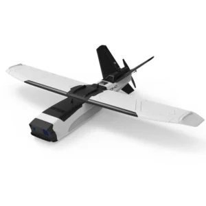 Planneur RC ZOHD Talon GT Rebel