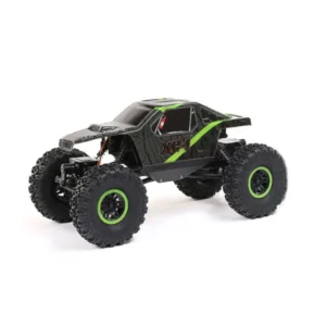 Buggy AX24