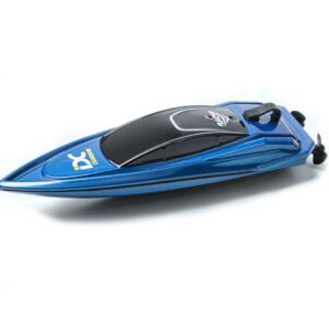 Mini Bateau RC